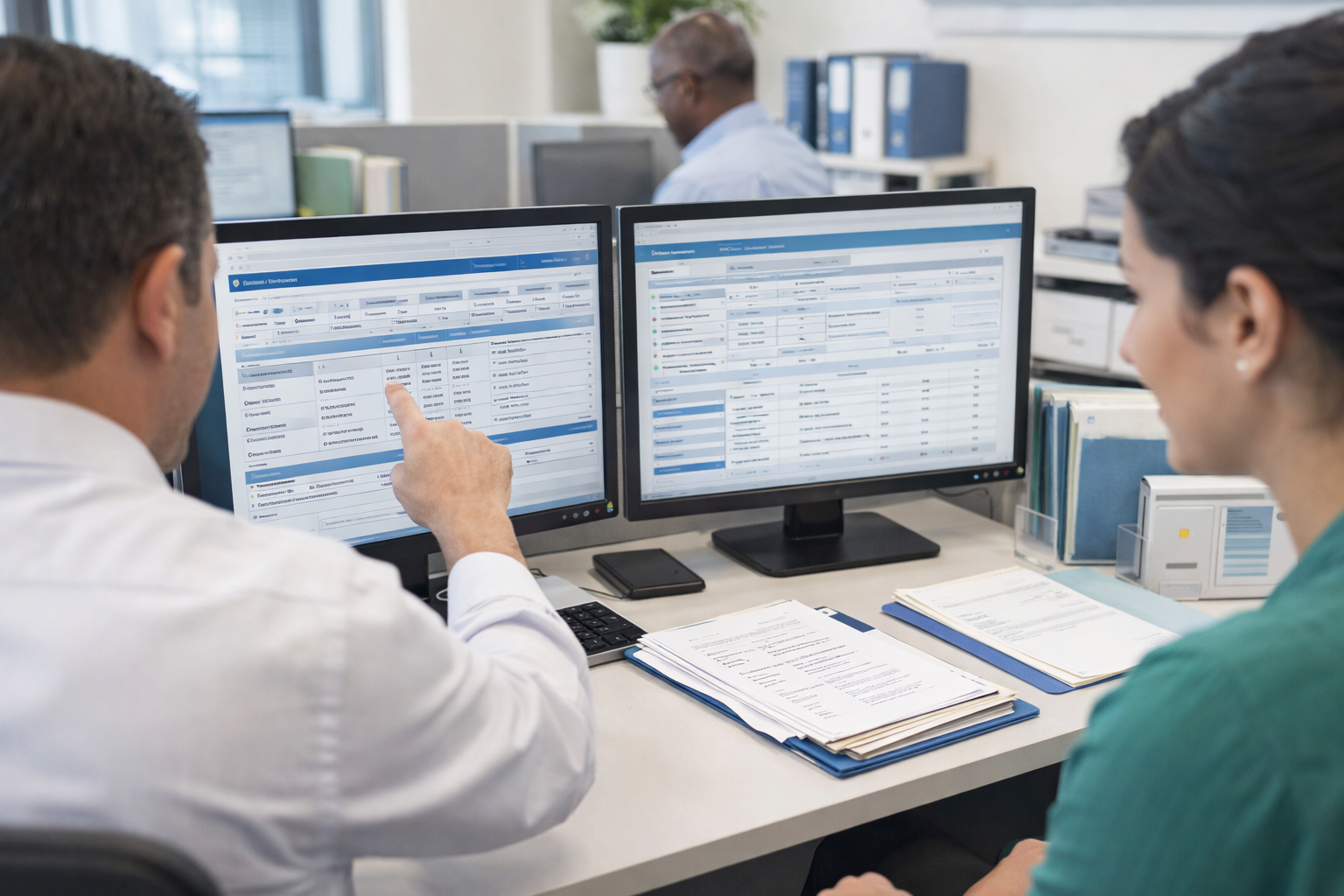 bd4dcde1 12be 4816 bf93 035adf0df5cb