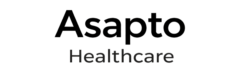 Asapto